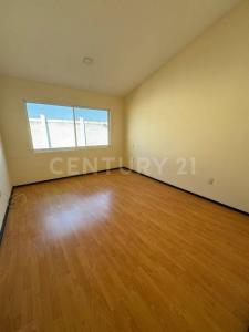 PRIVADA ALAMO VERDE 200,, Celaya, Guanajuato 38057, México