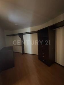 PRIVADA ALAMO VERDE 200,, Celaya, Guanajuato 38057, México
