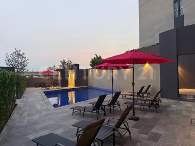 GUADALUPE VICTORIA 850,, San Andrés Cholula, פואבלה 72821, מקסיקו