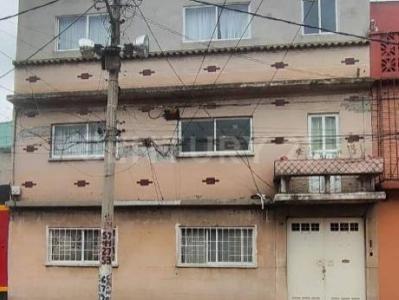 Calle 5 14,, Venustiano Carranza, Ciudad De México 15010, Mexico