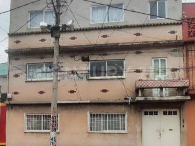 Calle 5 14,, Venustiano Carranza, Ciudad De México 15010, Mexico
