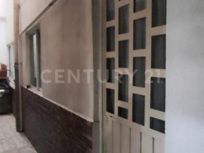 Calle 5 14,, Venustiano Carranza, Ciudad De México 15010, Мексика