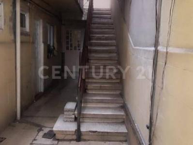 Calle 5 14,, Venustiano Carranza, Ciudad De México 15010, Мексика