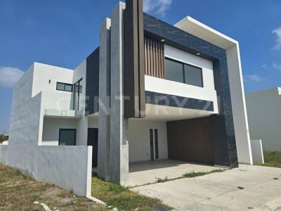 LAGUNA RUIDERA 2 LOTE 20 MZA 1,, Alvarado, Veracruz 95264, Mexico