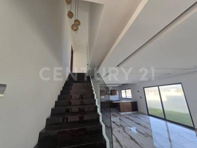 LAGUNA RUIDERA 2 LOTE 20 MZA 1,, Alvarado, Veracruz 95264, Mexico