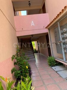 Carrizal 1105,, Huatulco, Oaxaca 70986, Mexico