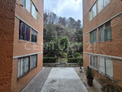 Av. Santa Lucia 810,, Alvaro Obregón, Ciudad De México 01450, 멕시코