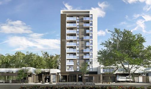 Calzada de Tlalpán 0,, Benito Juárez, Ciudad De México 03300, Mexico