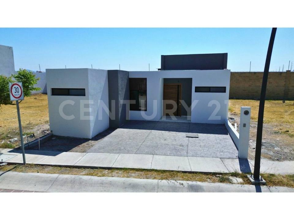 Cto. Mayorazgo del Carmen 232,, León, 瓜纳华托 37547, 墨西哥