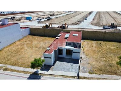 Cto. Mayorazgo del Carmen 232,, León, 瓜纳华托 37547, 墨西哥