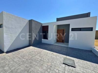 Cto. Mayorazgo del Carmen 232,, León, 瓜纳华托 37547, 墨西哥