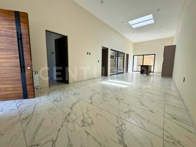 Cto. Mayorazgo del Carmen 232,, León, 瓜纳华托 37547, 墨西哥