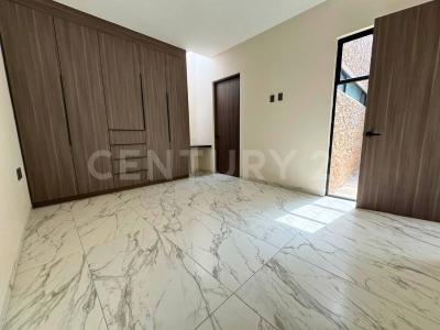 Cto. Mayorazgo del Carmen 232,, León, 瓜纳华托 37547, 墨西哥