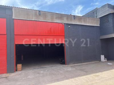 Ahome, Sinaloa 81201, Meksyk