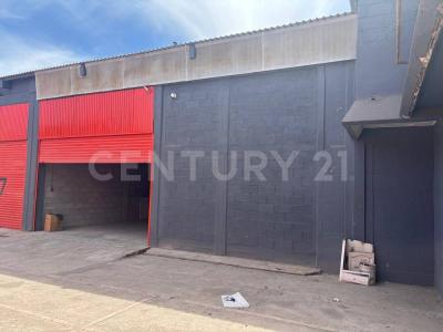 Ahome, Sinaloa 81201, Messico