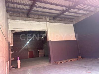 Ahome, Sinaloa 81201, Messico