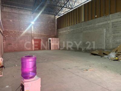 Ahome, Sinaloa 81201, Messico