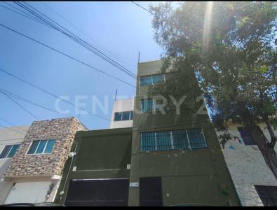 Venustiano Carranza, Ciudad De México 15430, 墨西哥