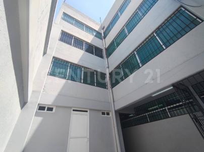 Venustiano Carranza, Ciudad De México 15430, 墨西哥