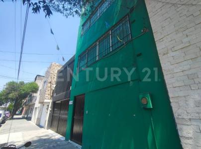 Venustiano Carranza, Ciudad De México 15430, Mexique