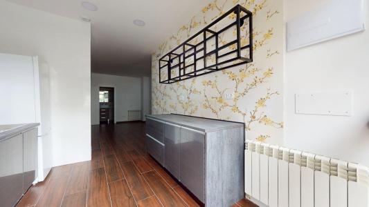 Madrid, Comunidad de Madrid 28803, Spain