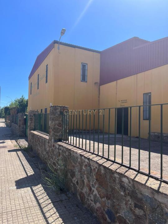 Huelva, Andalucía 21270, Espanha