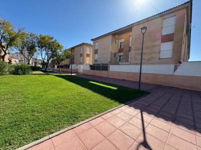 Murcia, Región De Murcia 30140, Spain