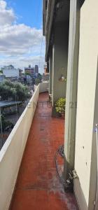 Dr. Bernardo de Monteagudo 3396, Florencio Varela, GBA Sur 00001, الأرجنتين