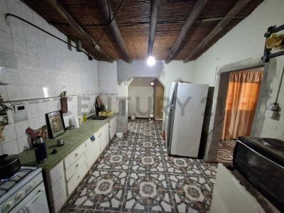 San José SN, Rodeo Del Medio, Mendoza 5529, Argentina