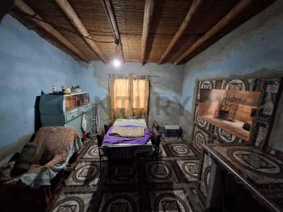 San José SN, Rodeo Del Medio, Mendoza 5529, Argentina