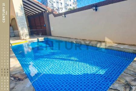 entre av paragua y av mutualista 2do y 3r anillo calle los tordos , Norte, Santa Cruz 0000, 볼리비아