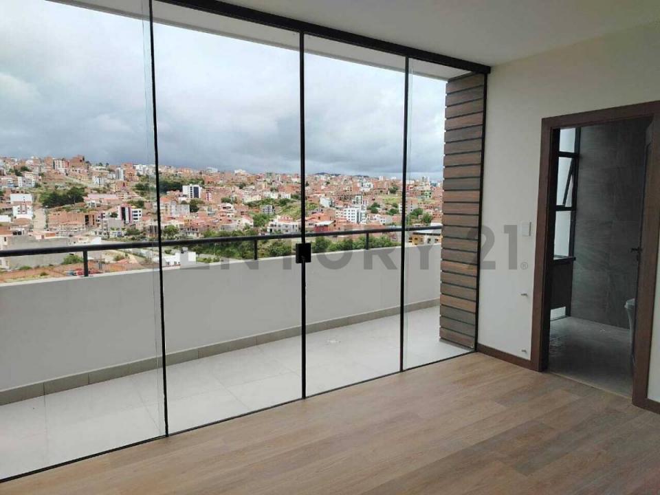 Villa Themis Tucsupaya S/N, Sucre, Chuquisaca 0000, 玻利維亞