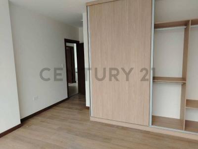 Villa Themis Tucsupaya S/N, Sucre, Chuquisaca 0000, 玻利維亞