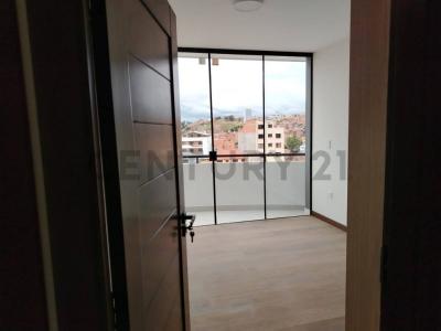 Villa Themis Tucsupaya S/N, Sucre, Chuquisaca 0000, 玻利維亞