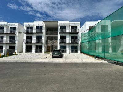 Costa Gardens, Via a la Costa 1d, Guayaquil, Guayas 00001, Ecuador