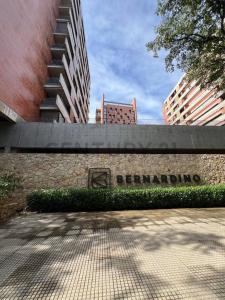 Bernardino Caballero nro. 178 casi Mariscal López , Bernardino Caballero, Asunción 00001, Paraguay