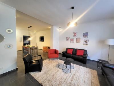 rue du Gouvernement 4, Charleroi, 6000, ベルギー
