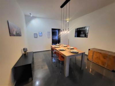 rue du Gouvernement 4, Charleroi, 6000, ベルギー