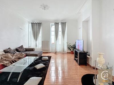 Rue Léon Mignon 7, Schaerbeek, 1030, Bỉ