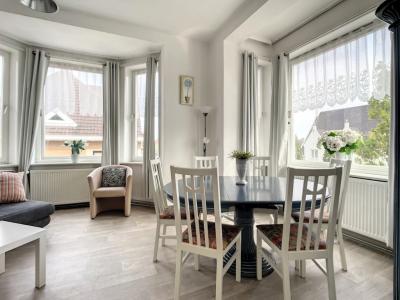 Prins Albertlaan 31 0101, De Panne, 8660, Belgique