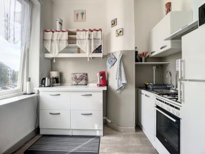 Prins Albertlaan 31 0101, De Panne, 8660, Belgique