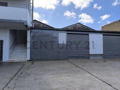 Puerto Ordaz, Bolívar 00001, ונצואלה