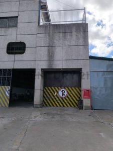 Puerto Ordaz, Bolívar 00001, ונצואלה