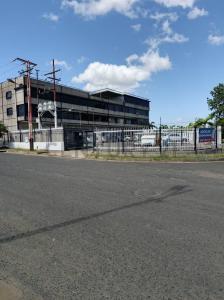 Puerto Ordaz, Bolívar 00001, Venezuela