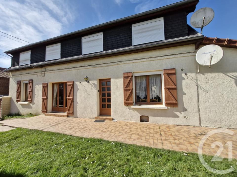 Albert, Picardie 80300, 法國