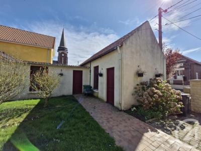 Albert, Picardie 80300, 法國