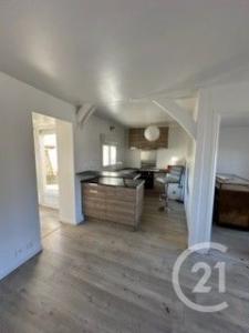 Estrees St Denis, Picardie 60190, França