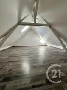Estrees St Denis, Picardie 60190, França