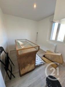 Estrees St Denis, Picardie 60190, França