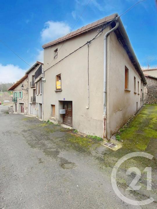 Espaly St Marcel, Auvergne 43000, Pháp